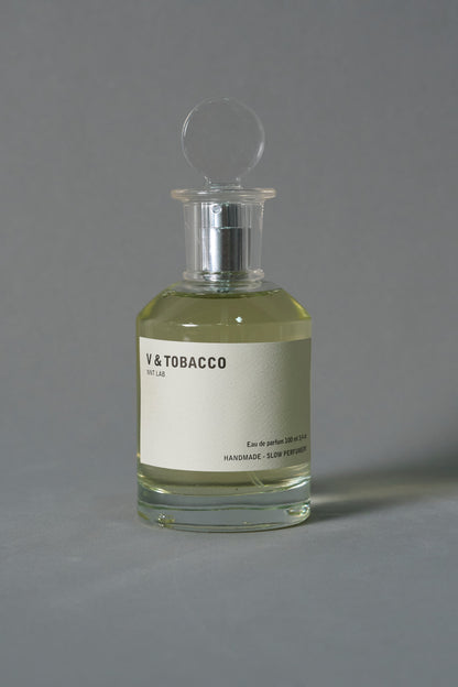 tobacco substitute herb Tobacco Alternatives – Happy Herb Co tobacco substitute herb Tobacco Alternatives – Happy Herb Co